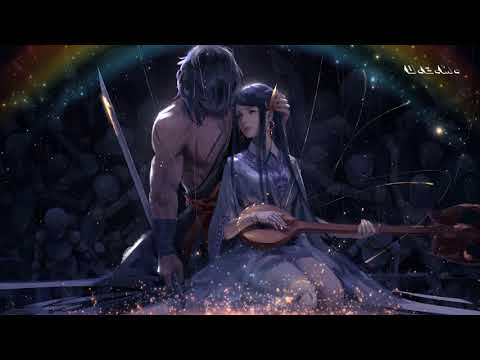 DTD Music - Proelium [ Orchestral, Beautiful Female Vocal ] UEM - UCNdsXRzIVmg7BxlM9EfcIkQ