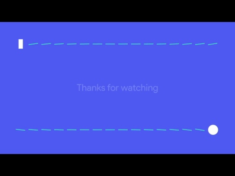 Google I/O'17: Channel 1 - UC_x5XG1OV2P6uZZ5FSM9Ttw