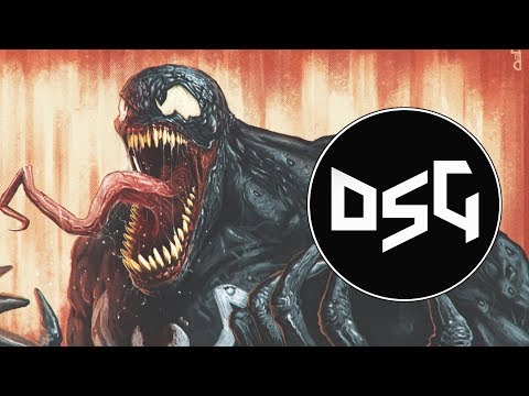 PhaseOne - Welcome To Mayhem ft. In Hearts Wake (VIP) - UCG6QEHCBfWZOnv7UVxappyw