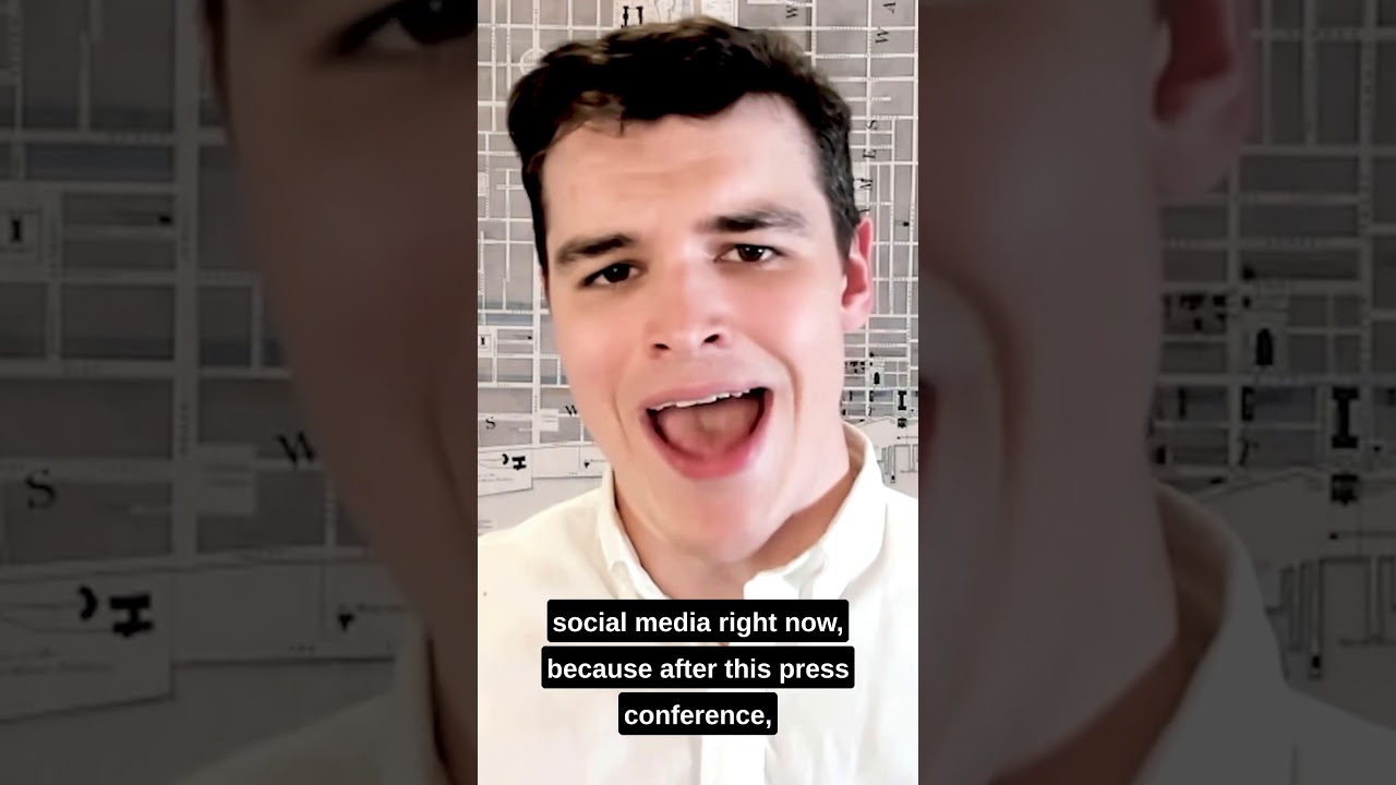 You Wont Believe What Trudeau Did at G20 shorts