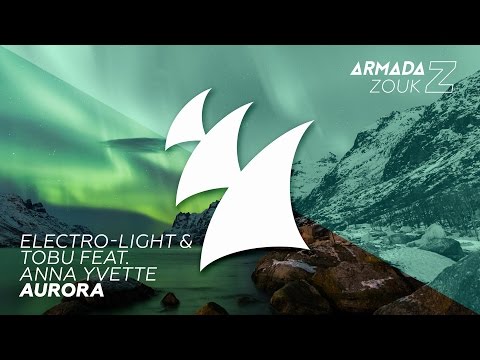 Electro-Light & Tobu feat. Anna Yvette - Aurora - UCGZXYc32ri4D0gSLPf2pZXQ