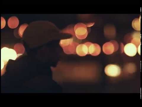 Ardy Rocz - Young Bishop
