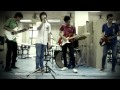 MV เพลง บทสนทนา - Roof Paper