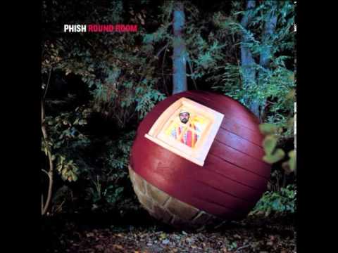 Phish - Pebbles And Marbles