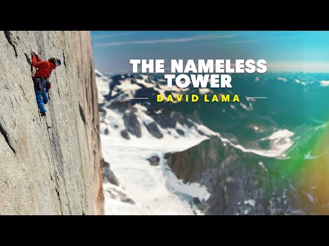 David Lama Expedition 2012 - Climbing the Nameless Tower - UCblfuW_4rakIf2h6aqANefA