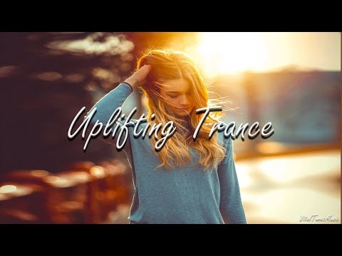 ♫ Amazing Uplifting Trance Mix l November 2016 (Vol. 54) ♫ - UCSXK6dmhFusgBb1jDrj7Q-w