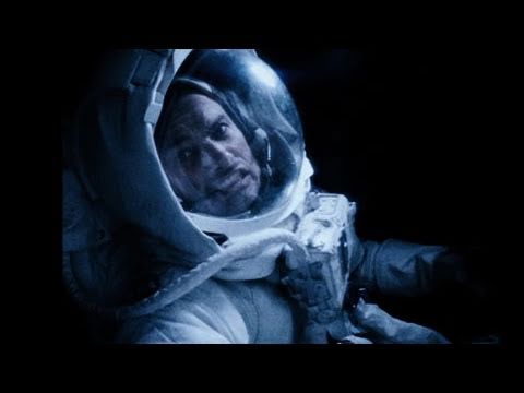 'Apollo 18' Trailer 3 HD - UCpo2fJvnalYlwN97ehhyfBQ