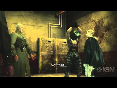 Metal Gear Solid 3 HD - Torture Cinematic - Gameplay - UC4LKeEyIBI7kyntQMFXTh0Q