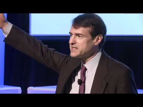 More Banks, Fewer Problems: Scott Shay at TEDxWallStreet - UCsT0YIqwnpJCM-mx7-gSA4Q