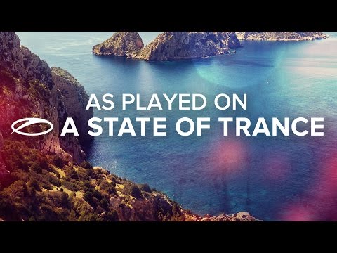 Lost Frequencies feat. Sandro Cavazza - Beautiful Life (Gareth Emery Remix) [A State Of Trance 782] - UCalCDSmZAYD73tqVZ4l8yJg