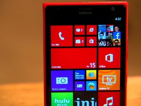 Lumia 1520 brings quad-core to WinPho - UCOmcA3f_RrH6b9NmcNa4tdg