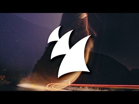 Gareth Emery feat. Gavrielle - Far From Home - UCGZXYc32ri4D0gSLPf2pZXQ