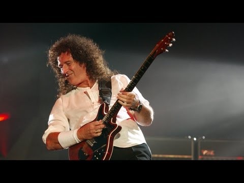 Top 10 Guitar Solos - UCaWd5_7JhbQBe4dknZhsHJg