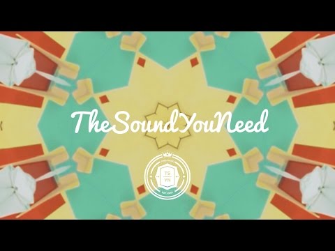 Ravyn Lenae - Free Room (Otxhello Remix) - UCudKvbd6gvbm5UCYRk5tZKA