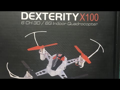 XK X100 $27.99 Acro RC Drone - UCXP-CzNZ0O_ygxdqiWXpL1Q