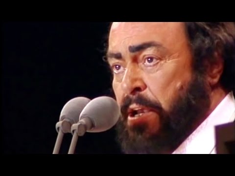 Top 10 Most Amazing Opera Voices - UCaWd5_7JhbQBe4dknZhsHJg