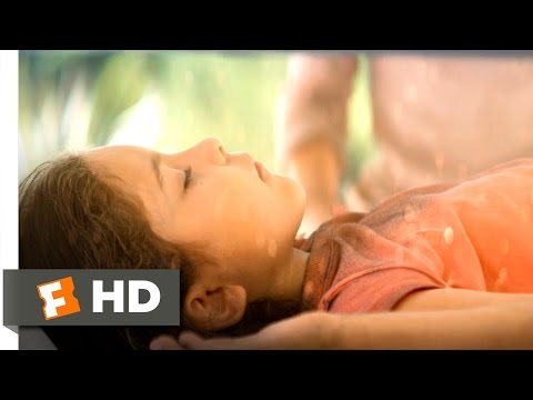 Elysium (2013) - Max's Destiny Scene (10/10) | Movieclips - UC3gNmTGu-TTbFPpfSs5kNkg