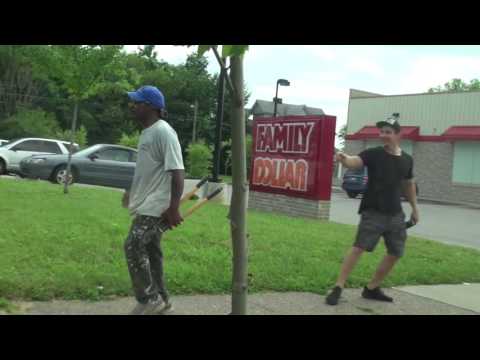 Bait Phone Prank In The Hood Backfires! - UC1KPy3cAAj0i0RIFC_SzjMg