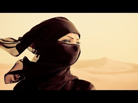 1 Hour of Arabian Music and Egyptian Music - UCjMZjGhrFq_4llVS_x2XJ_w