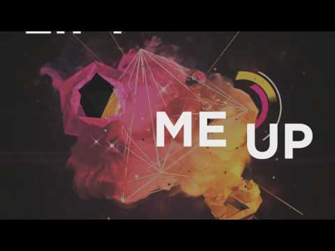 Nomis ft. Beatrich - Over You [LYRIC VIDEO] - UC-vU47Y0MfBiqqzRI3-dCeg