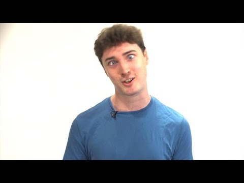 The CNET bloopers of 2014 - UCOmcA3f_RrH6b9NmcNa4tdg