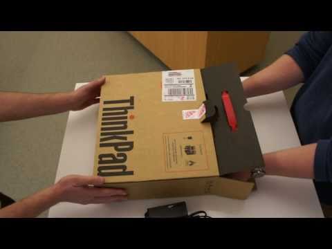 Lenovo Unboxed: ThinkPad Edge E220s laptop - UCpvg0uZH-oxmCagOWJo9p9g