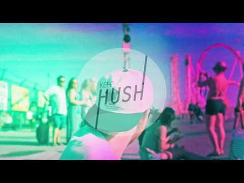 Lil Silva - First Mark - UCQAnY_suiNH0MvdTHk5GiBA