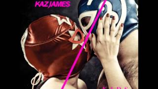 Kaz James - Kids (The Other Guys Remix) [ONE LOVE]