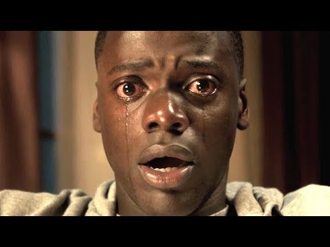 The Untold Truth Of Get Out - UCP1iRaFlS5EYjJBryFV9JPw