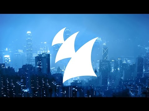 twoloud - Higher Off The Ground (Radio Edit) - UCGZXYc32ri4D0gSLPf2pZXQ