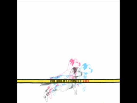 Pond - Union