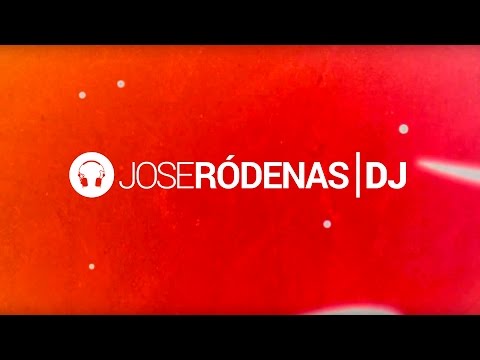 Funky, Nu-Disco, Soulful, Deep & House Music mix by Jose Ródenas DJ (2015-09-05) - UC_nR4_BQzULqV-1tiB4pHhQ