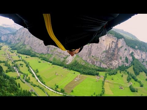 Swiss BASE Jump | Remembering Roner - UC9UGYdMSKasjY0mhU1lG4lQ