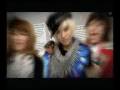 MV เพลง เฮลป์ มี พลีส (Help Me Please) - เฟย์ ฟาง แก้ว Fay Fang Kaew (FFK)