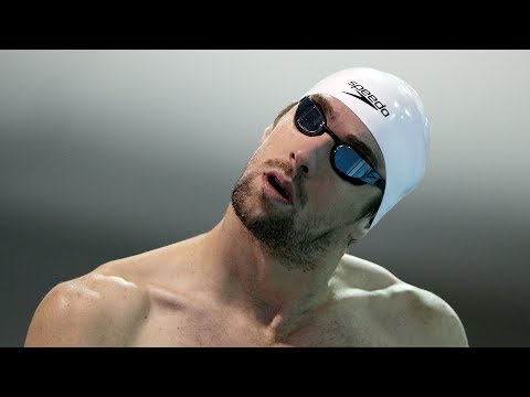 What you should and shouldn't do if you get water in your ears from swimming - UCcyq283he07B7_KUX07mmtA