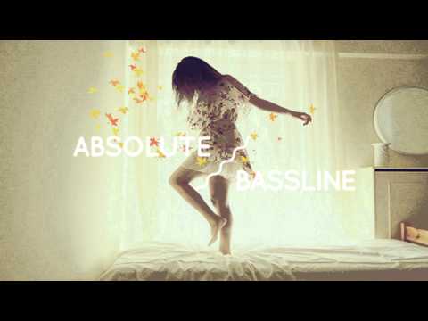 AxMod - Blazing - UC8Q5HV1t39MhlNuQi9Xh8LA