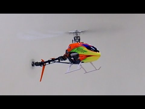 Blade 300 CFX Flight Demonstration Indoor *1080p50fpsHD* - UCH6AYUbtonG7OTskda1_slQ