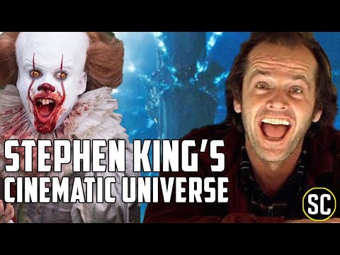 Every Stephen King Movie That Connects to The Dark Tower - UCgMJGv4cQl8-q71AyFeFmtg