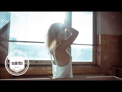 Josef Salvat – Diamonds (Glastrophobie Remix) - UCXJ1ipfHW3b5sAoZtwUuTGw