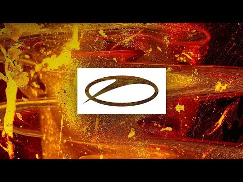 Dimibo feat. Ankit Sharda - Fortune & Glory [#ASOT848] - UCalCDSmZAYD73tqVZ4l8yJg