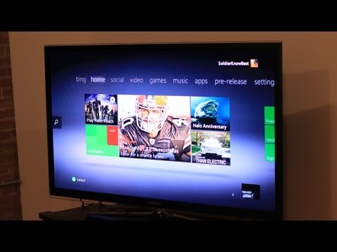 Tour: 2011 Xbox Live Dashboard Update - UCMgCvJ3_QahXgvwj6LjOd-w
