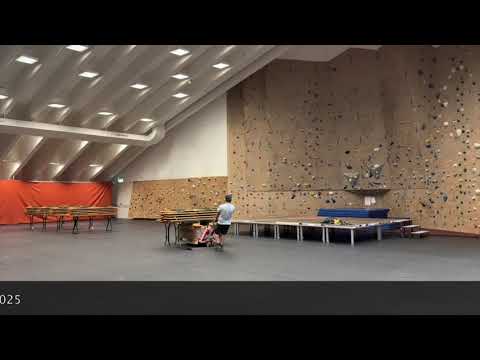 KW 37/2025 Bauhof 100 Sekunden - Der Wochenrückblick