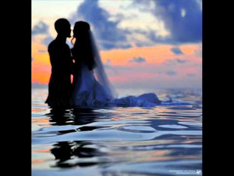 Marc Cohn - I Hope That I Don't Fall In Love With You