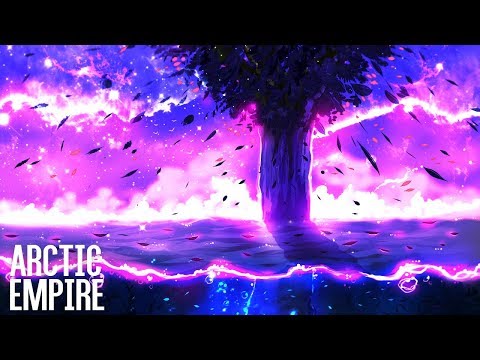 【Melodic Dubstep】OurAutobiography - Lian Yu - UCpEYMEafq3FsKCQXNliFY9A