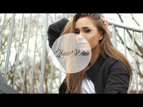 Dwin - I Wanna Wake (2014 Remix) - UCzBd-289owXoR9jwcCau84Q