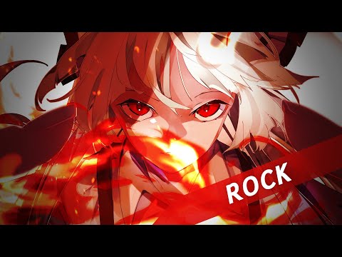 Bring Me The Horizon - Kingslayer (ft. BABYMETAL)