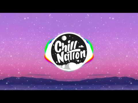 Blackbear - Califormula (Tarro Remix) - UCM9KEEuzacwVlkt9JfJad7g