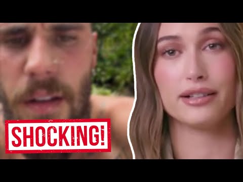Justin Bieber CAN'T BE STOPPED!!!!! | Hailey Bieber Responds After Justin MAKES HISTORY!!!?
