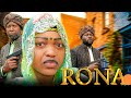 RONA  [ 1 ] full episode #PENZI LANGU NA MOYO WA AJABU
