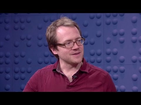 Yahoo Acquires Tumblr, Lyft Raises, The XBox One | CrunchWeek - UCCjyq_K1Xwfg8Lndy7lKMpA